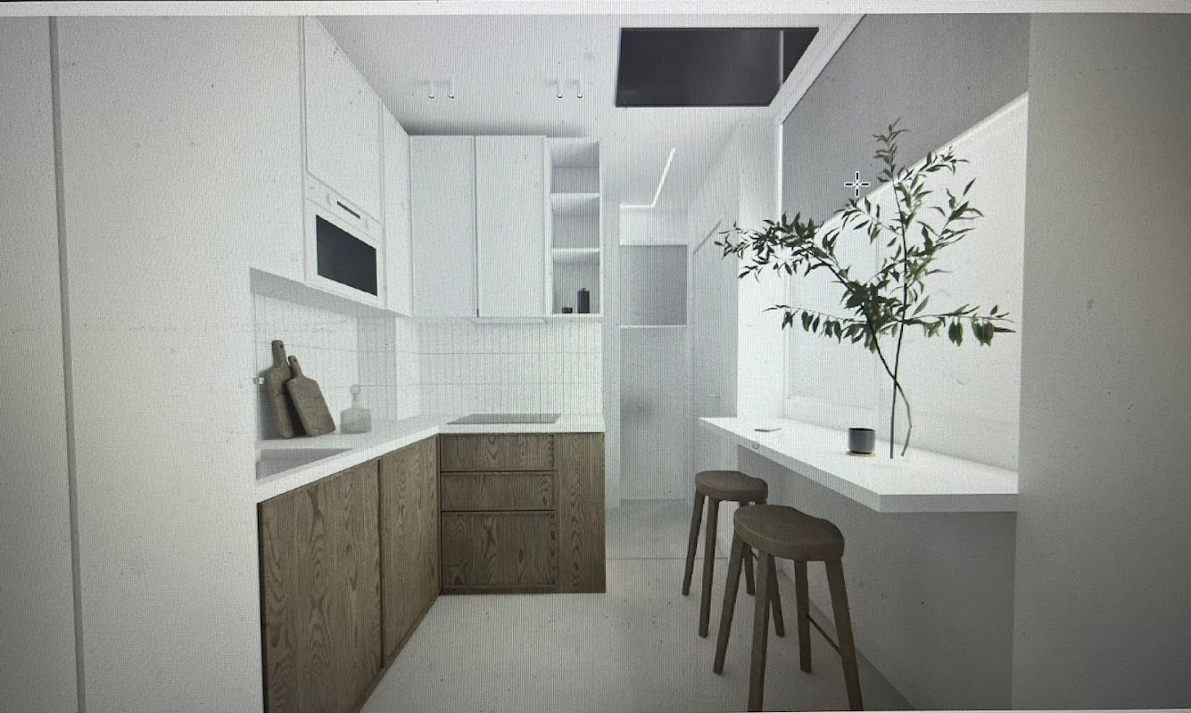 Photo de Cowork Studio 1