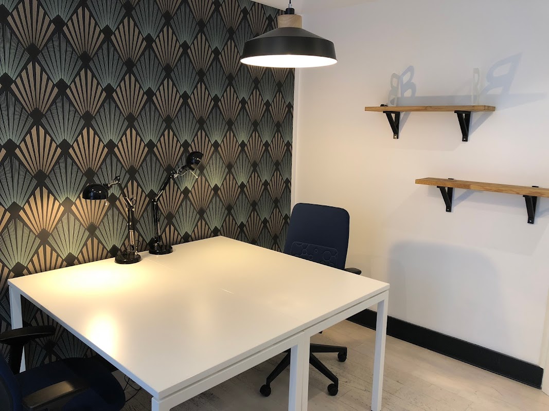 Photo de Quatre-Quarts