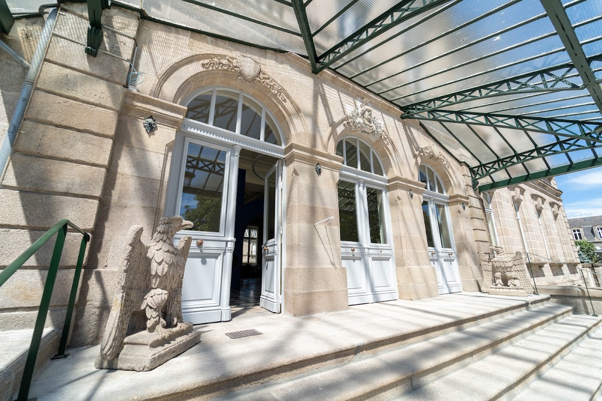 Photo de Héméra Jourdan