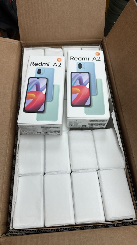 Mitwit - Ne pas supprimer