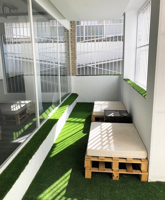 Photo de Majadahonda Meetings