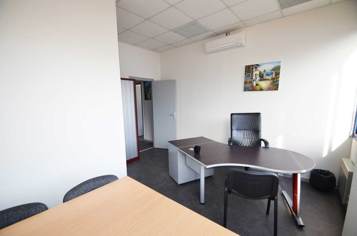 Photo de Gemadom Gémenos