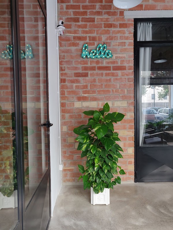 Photo de Coseta Coworking