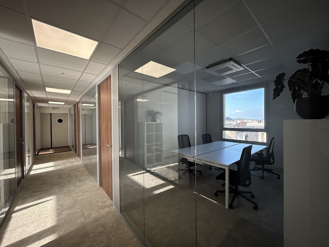 Photo de Héméra Isly