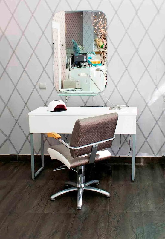 Photo de Coworking 15