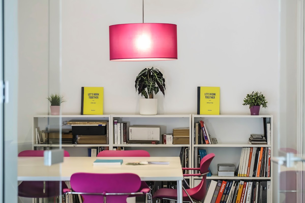 Photo de Cool Inquieto