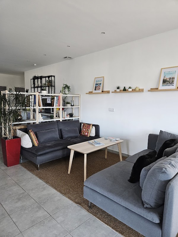 Photo de ADC Domiciliation