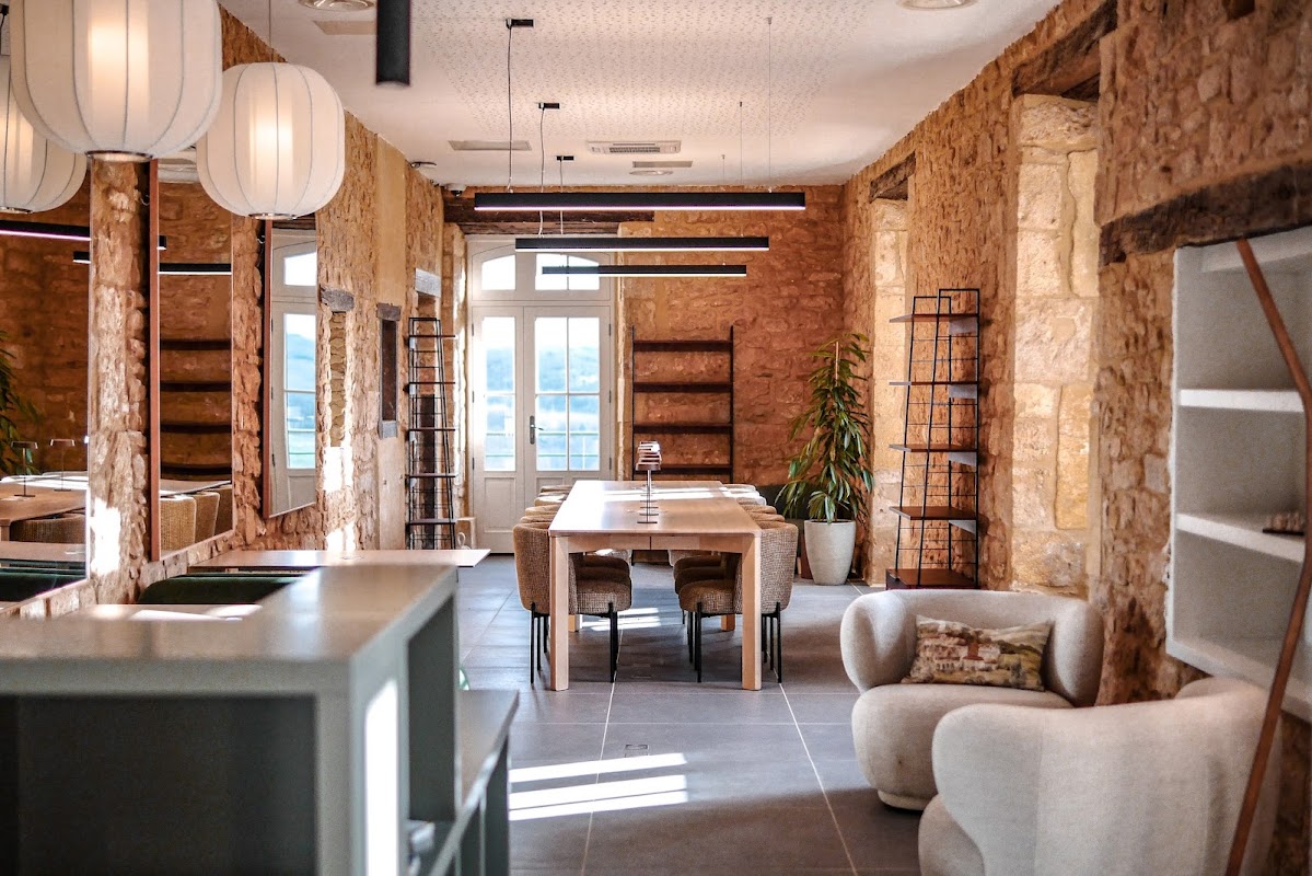 Hemera - Héméra Périgord