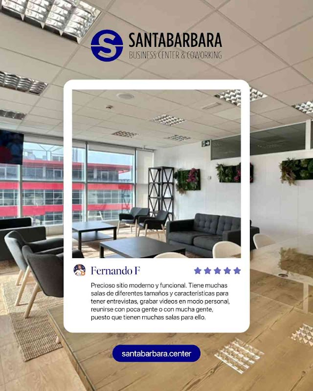 Photo de Santabarbara