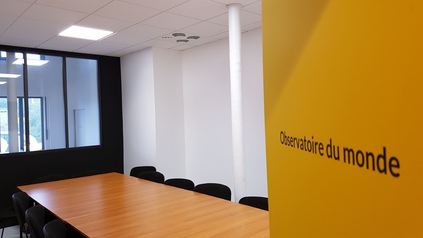 Photo de All Services