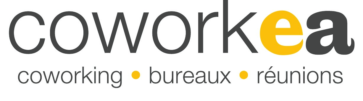 Photo de Bureau privatif Saint-Denis