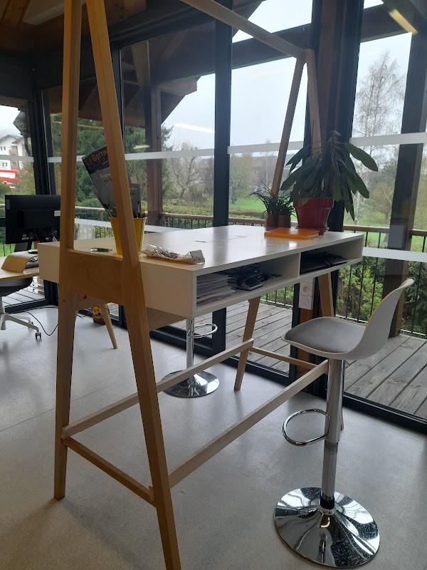 Photo de Uto-Pic Villiard-de-Lans