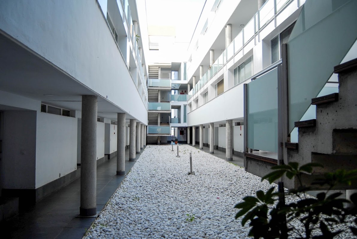 Photo de Diff Coworking