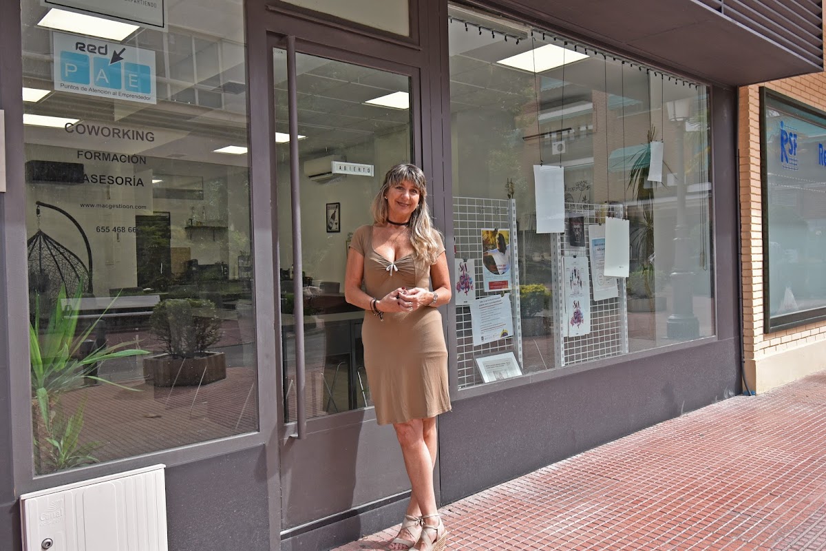 Photo de Mc Gestión