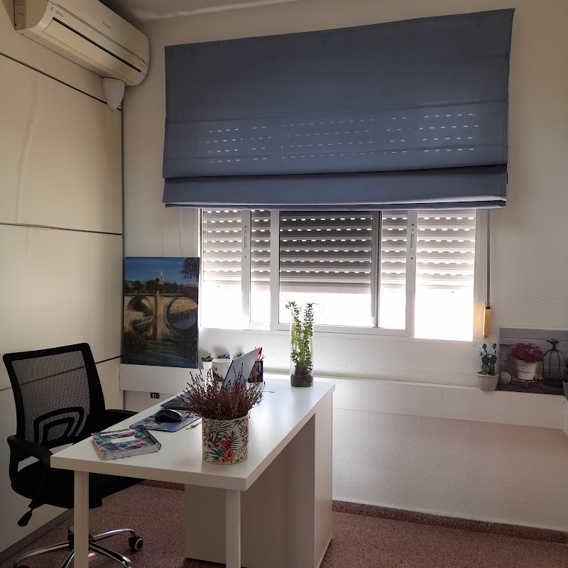 Photo de Start To Cowork