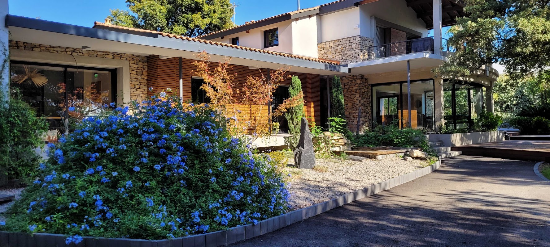 Photo de Coworking La Piscine