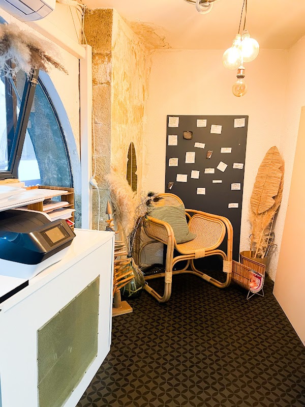 Photo de CoworkOffice Aix-Meyreuil