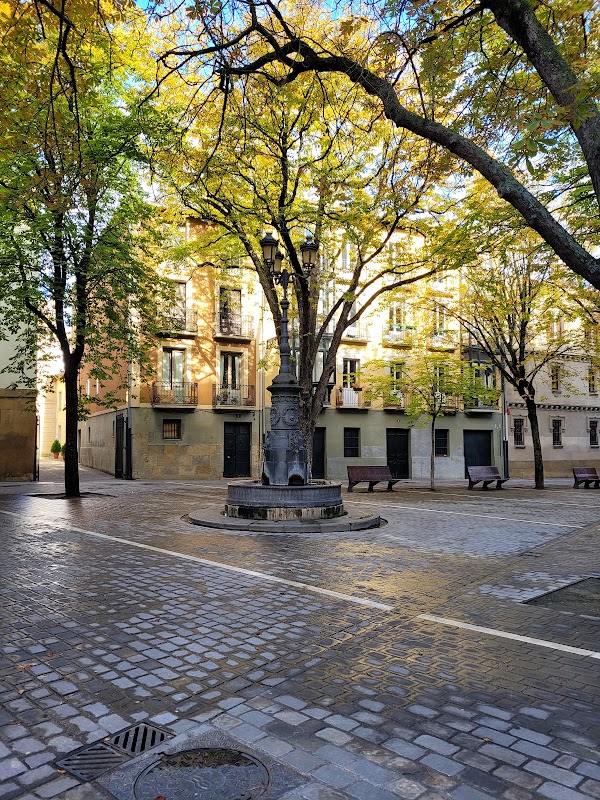 Photo de Studio Ana Pagola