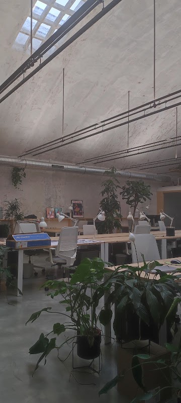 Photo de Invernadero