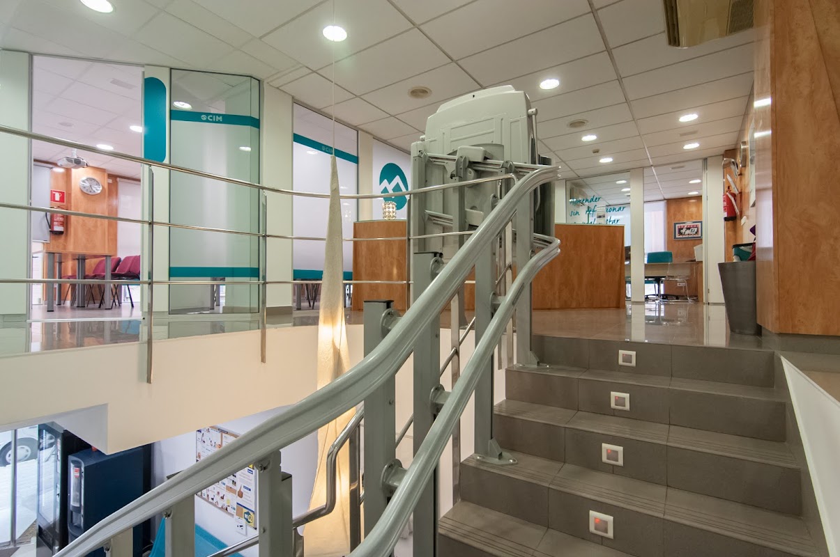 Photo de Centro De Formacion Virtualcom