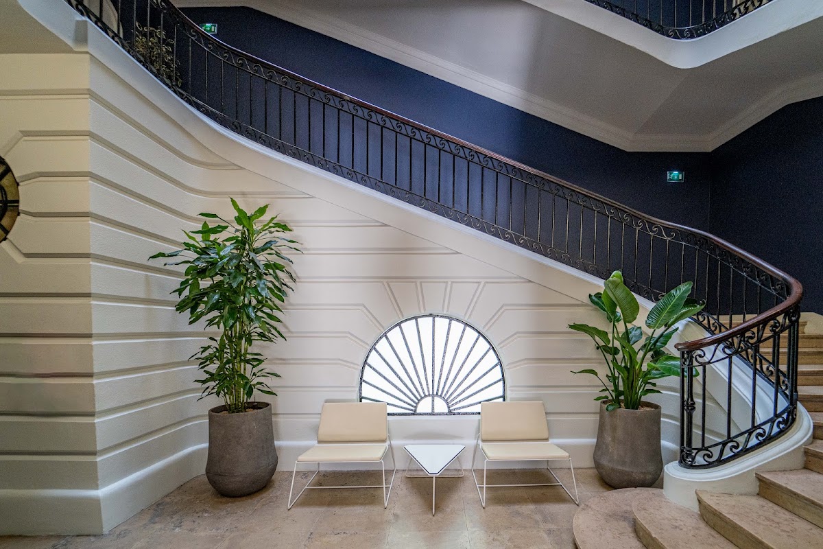 Photo de Héméra Fenwick