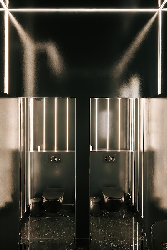 Photo de Le Plateau de Montorgueil