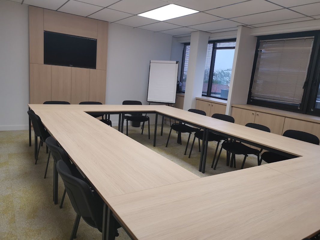 Photo de Pyrénées Open Services