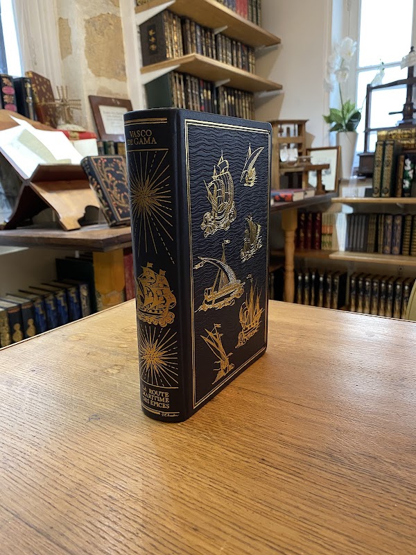 Photo de Les Nouveaux Bureaux Chapon