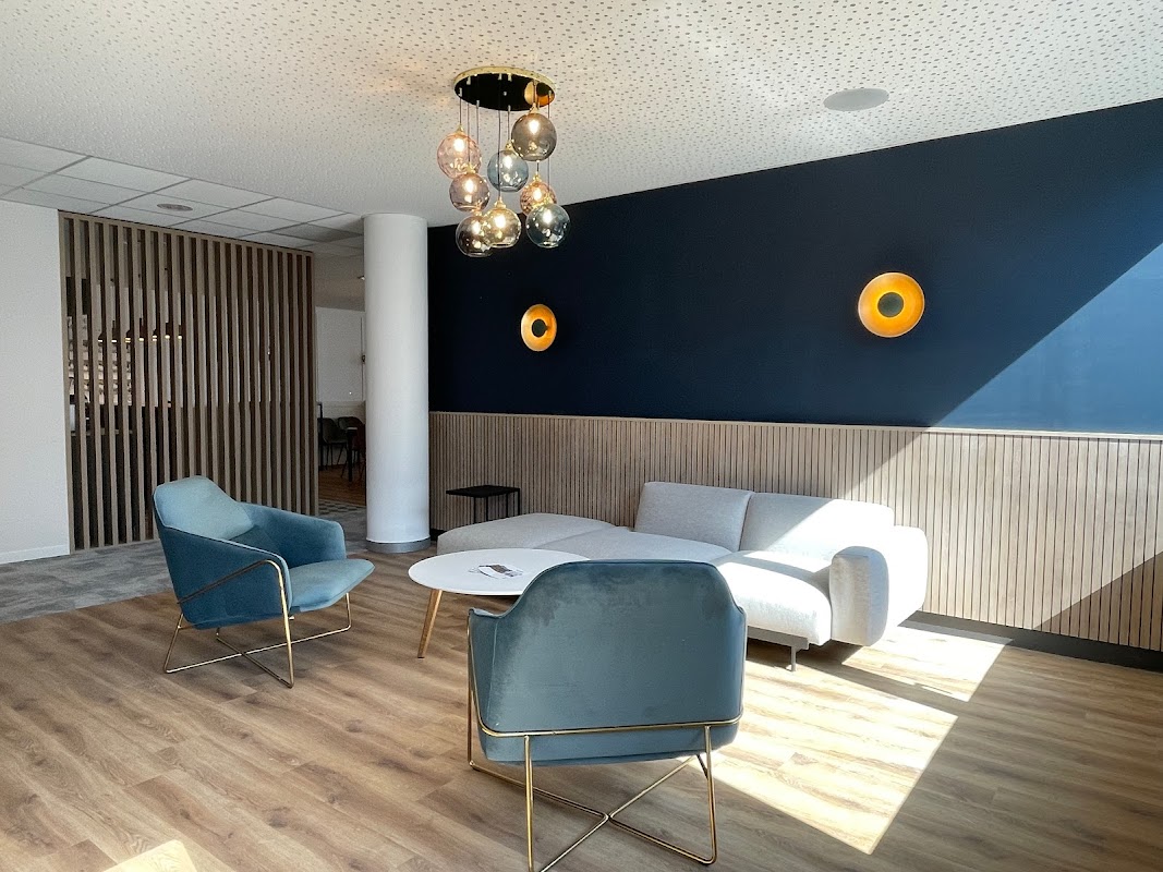 Photo de Flex-O Nice Aéroport