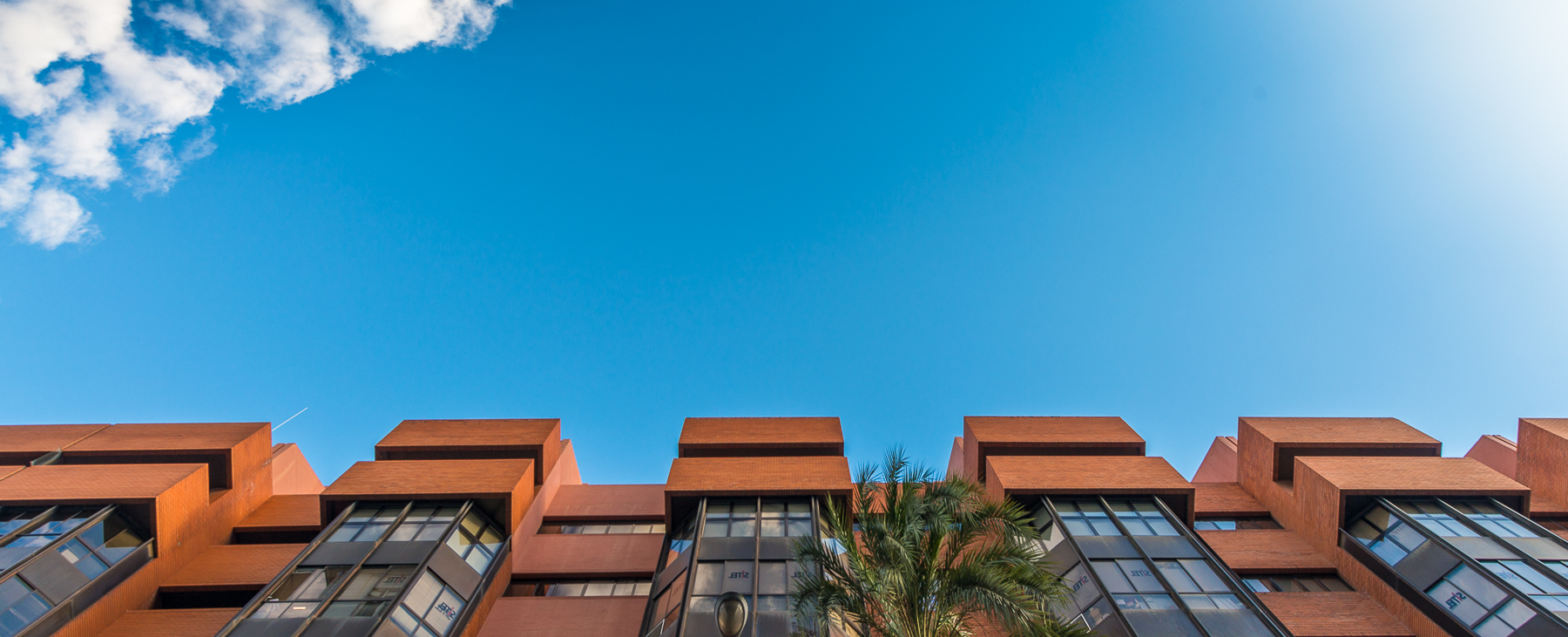 Photo de Centro De Empresas República 21