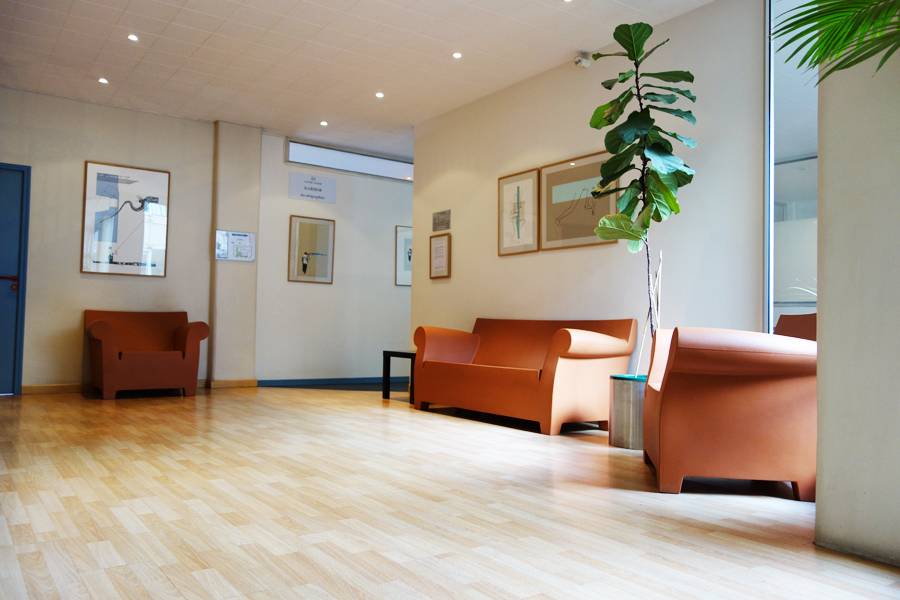 Photo de Centre Tolède