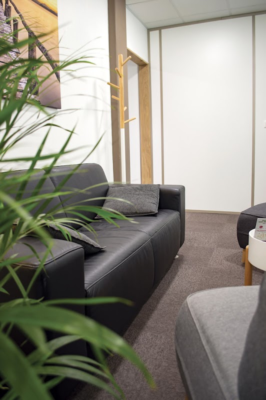 Photo de Sharecenter