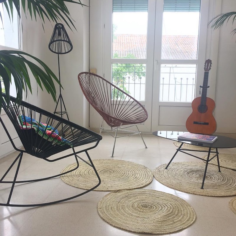 Photo de Corkerspace