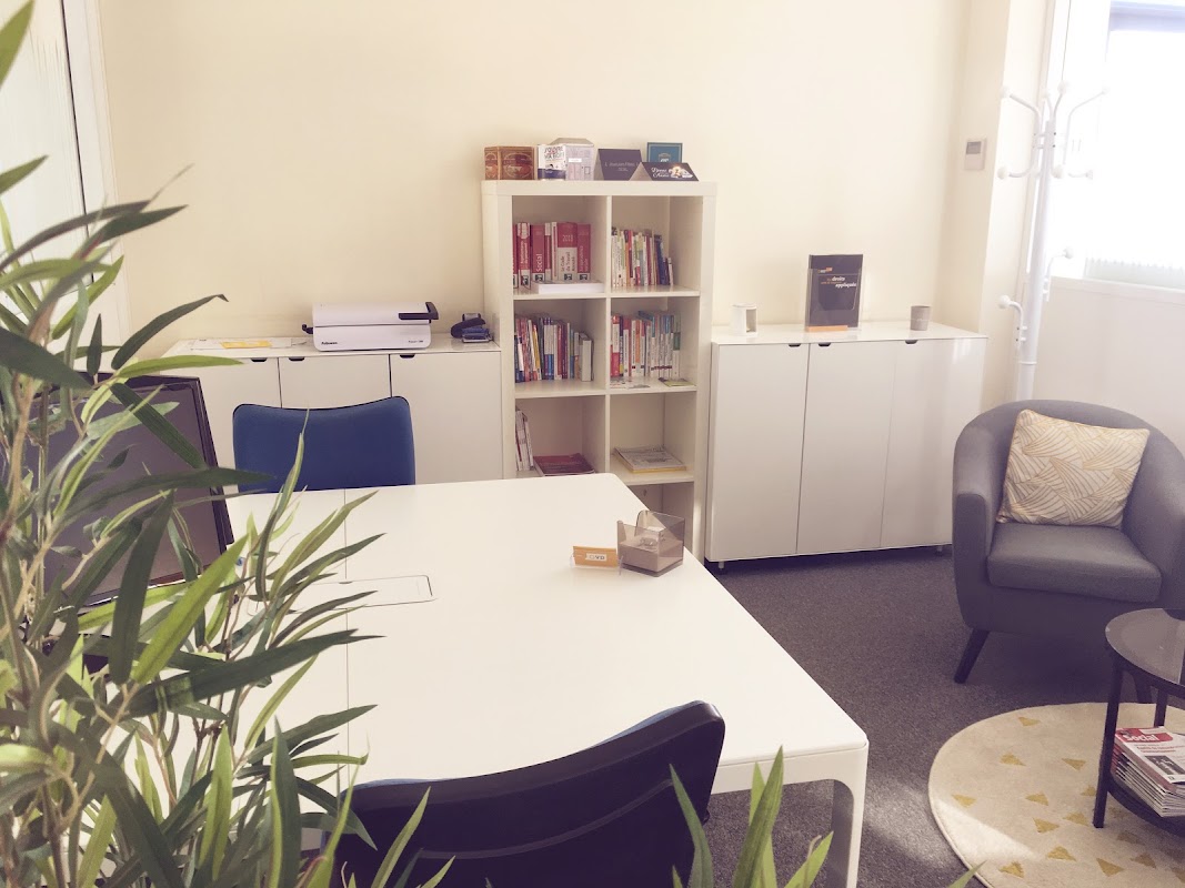 Photo de L'Alcôve Orgeval