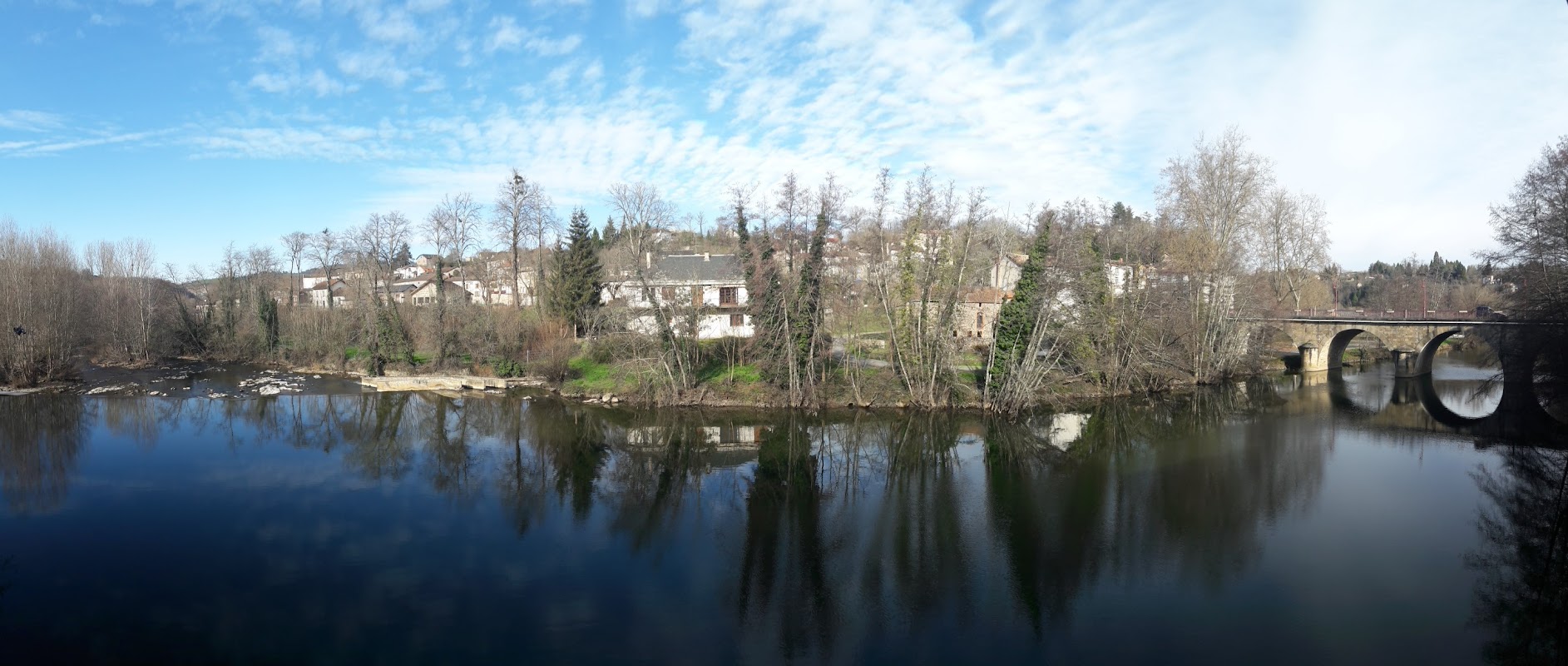 Photo de L'Usine Coworking