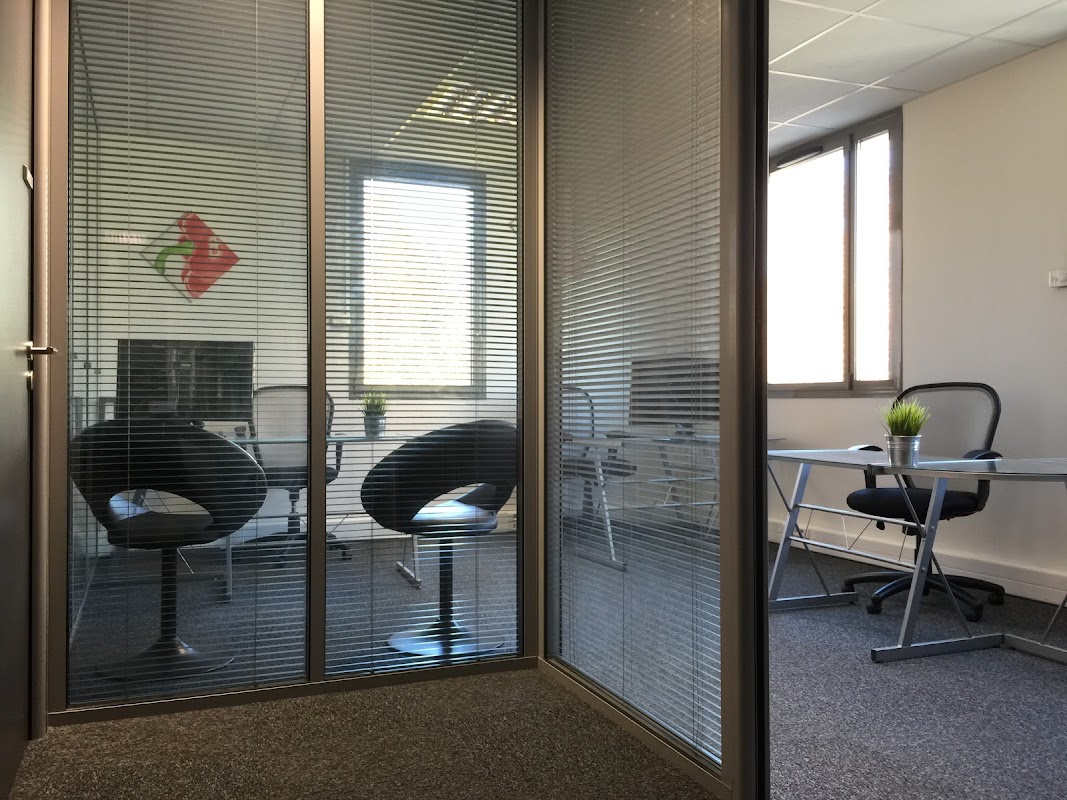 Photo de Reggad Estate - Alpexpo