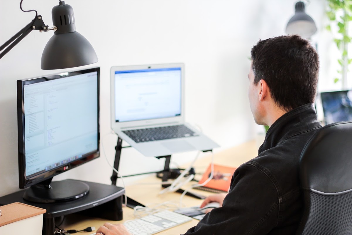 Photo de Lleida Cowork