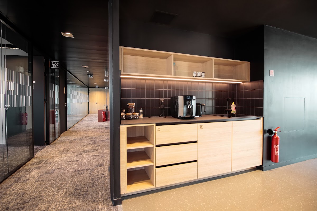 Photo de Walter Ivry