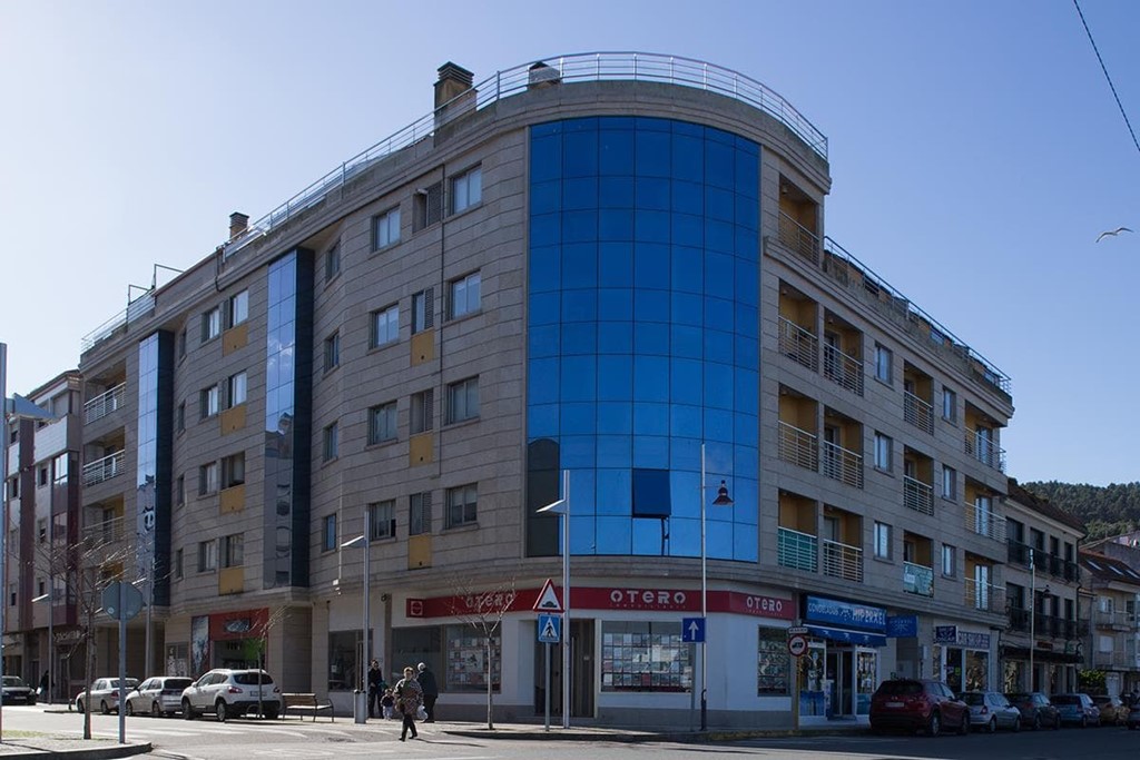 Photo de La Factoria De Proyectos