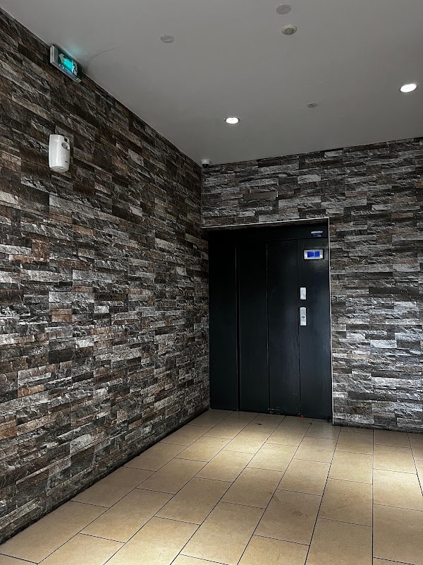 Photo de Easy Business