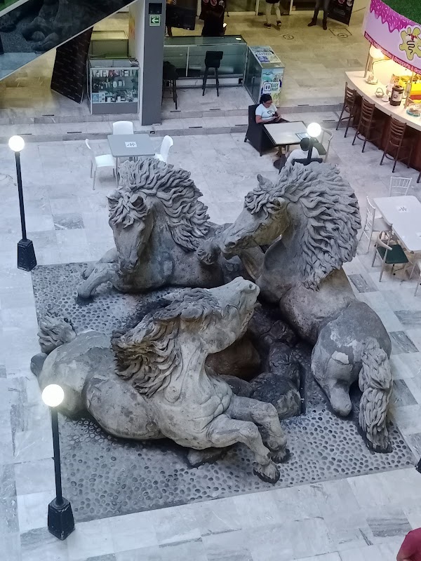 Photo de WeWork Acapulco