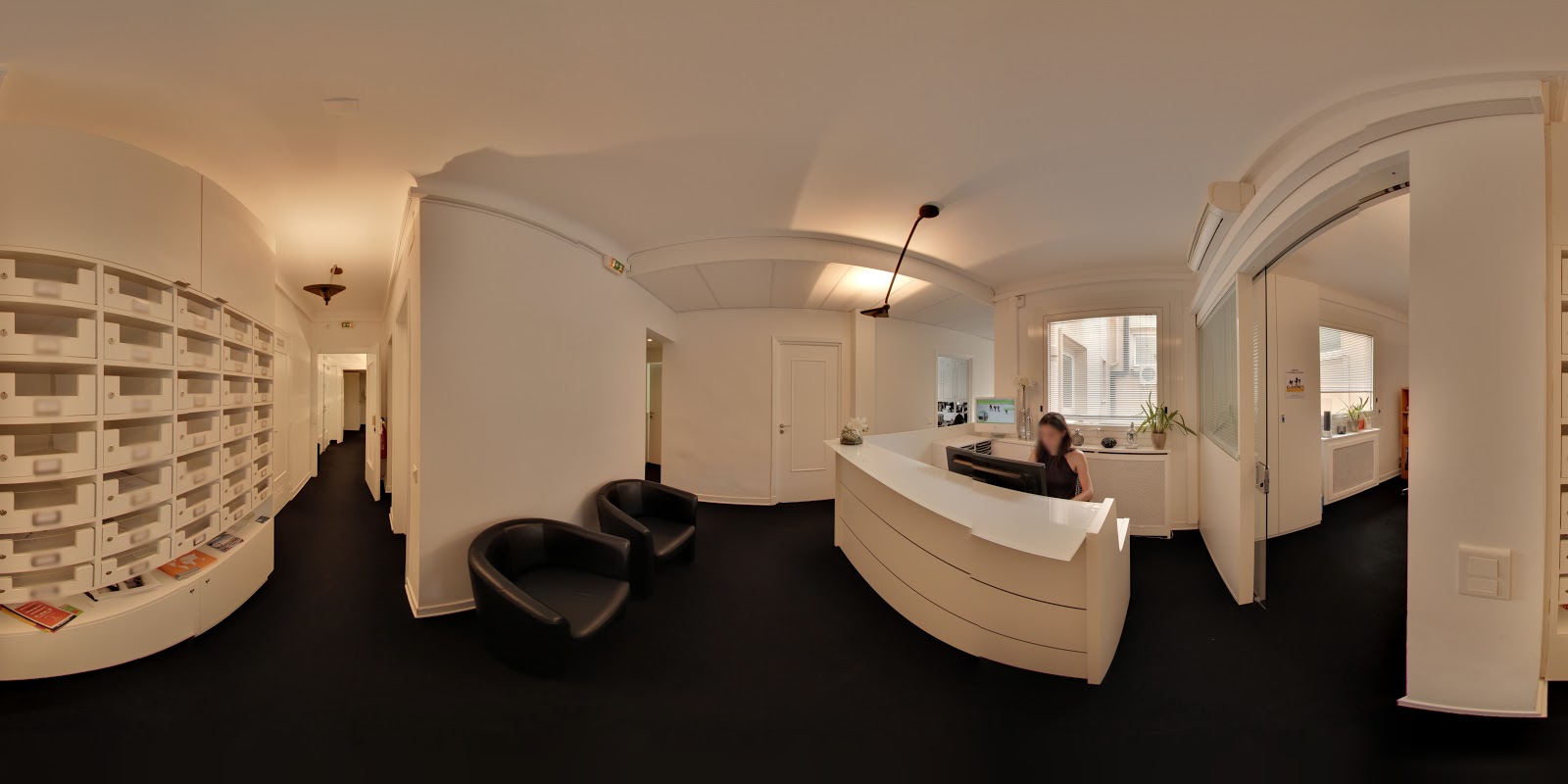 Photo de Cats Les Gaumates