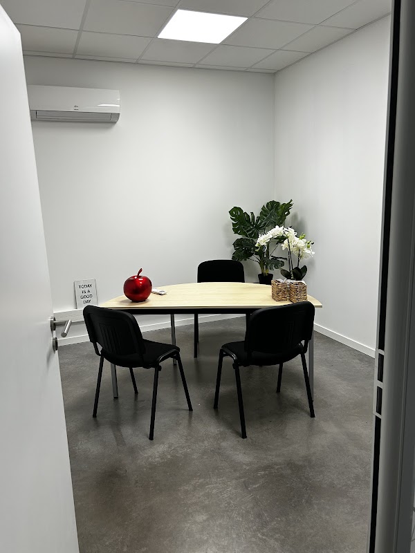 Photo de ACG SENS ET ACTIONS