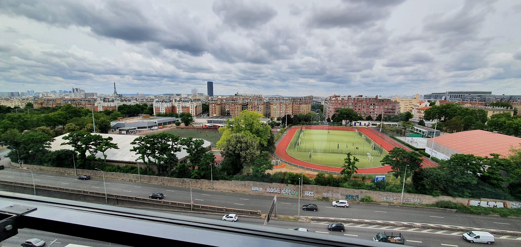 Photo de Deskeo Magnetik