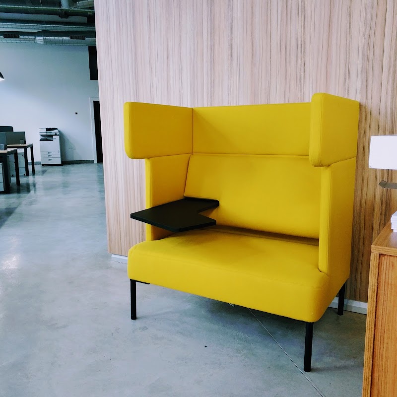 Photo de Clot De La Sal