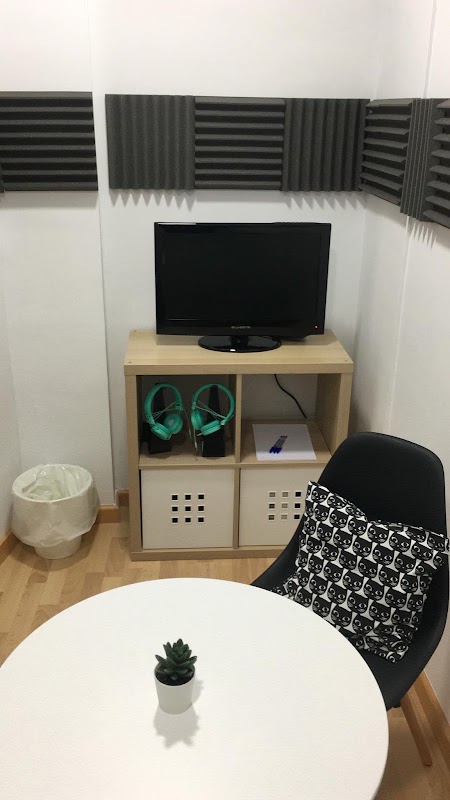 Photo de Cuatro Gatos