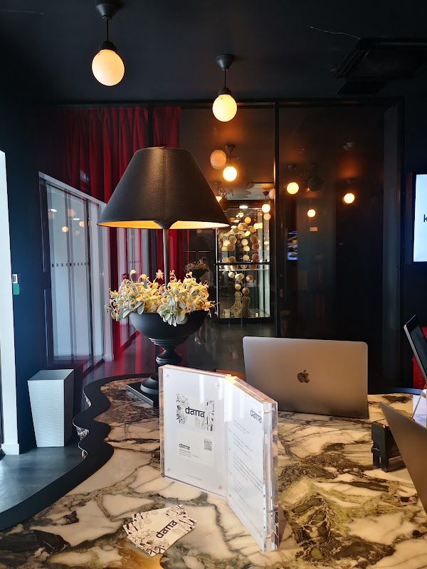 Photo de Kwerk Bienfaisance