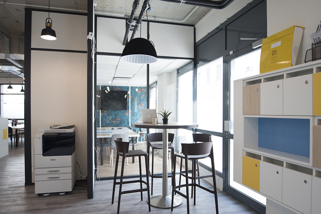 Photo de Focus l’Eldorado