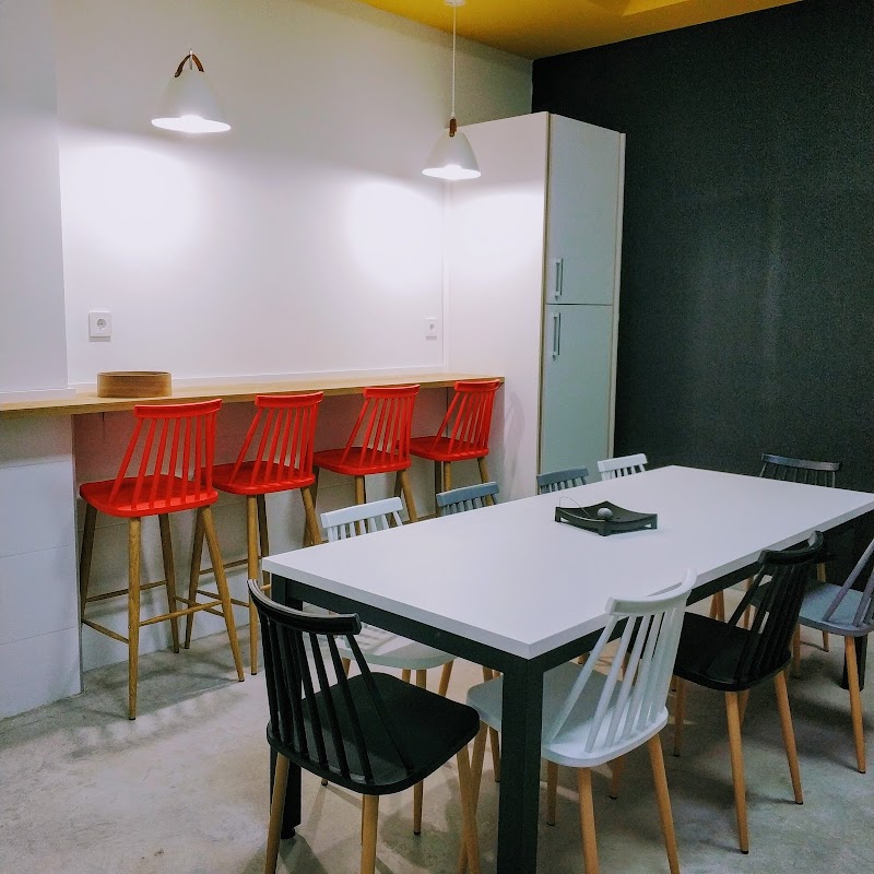 Photo de Clot De La Sal