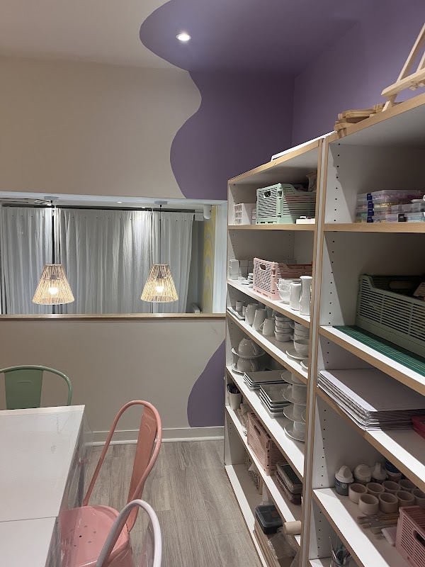 Photo de Le Studio Bourges